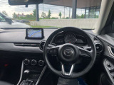 ナビやオーディオ、ETCなど装備の付いていないお車や装備変更もお気軽にご相談ください!