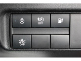 こだわりがあってなかなか気に入ったお車がないそこのお客様!全国のオークションからピッタリの1台を探すことが可能です。ぜひ一度お問い合わせください。