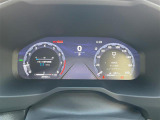 気になる車はすぐにお問い合わせください!画面右側の0066から始まる無料ダイヤルからお問い合わせ下さい!専門スタッフがお車のご質問にお答えいたします!