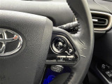 気になる車はまずはお気に入り登録をお願いいたします!