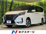 純正10型ナビ 衝突被害軽減装置 ハンズフリーパワースライドドア 禁煙車