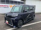 車両本体価格30万円以上(消費税込み)の国産全銘柄自家用車・軽乗用・軽貨物・小型乗用対象です。
