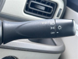 気になる車はまずはお気に入り登録をお願いいたします!