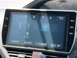 ノア 2.0 Si ダブルバイビー 4WD 修復歴無し