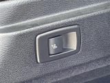 メンテナンスパックはご購入時だけのお得な点検・整備パック(有償)。点検コースと車検コースがございます。詳しくは店舗コーディネーターまでお問い合わせ下さい。