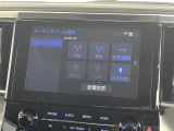 ガラスコーティング、ナビゲーション、ETCなど、その他のパーツの取り付けお見積もりのご相談も承っております!!クルマのこと何でもお任せください!