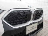 ハイクオリティーなBMW認定中古車をお探しなら、安心と信頼のヤナセBMW『BMW プレミアムセレクション久留米』へぜひ!皆様のご来店・お問合せをお待ちしております!!