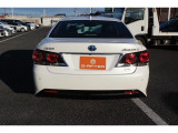 こだわりがあってなかなか気に入ったお車がないそこのお客様!全国のオークションからピッタリの1台を探すことが可能です。ぜひ一度お問い合わせください。