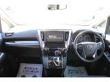 同業者様への販売はお断りさせていただきます。 車検無し車両の場合は、車検を取得したお支払い総額で表示しております