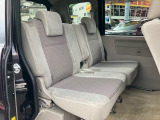 万が一お車にトラブルが発生してお困りの時も、積載車完備(レッカー)でアフターフォローもお任せください。