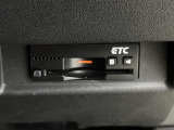 ガラスコーティング、ナビゲーション、ETCなど、その他のパーツの取り付けお見積もりのご相談も承っております!!クルマのこと何でもお任せください!