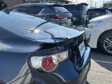 86 2.0 GT リミテッド 6MTワンオーナー