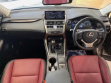 NX 300h Iパッケージ 