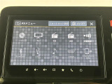買取実績No,1※のガリバーだからこそできる高価買取!※2020年1月 (株)日本能率協会総合研究所調べ(国内中古車買取市場の大手買取専門業者を対象とした「中古自動車買取台数No.1調査」より)