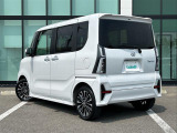 安心の全車保証付き!(※部分保証、国産車は納車後3ヶ月、輸入車は納車後1ヶ月の保証期間となります)。その他長期保証(有償)もご用意しております!※長期保証を付帯できる車両には条件がございます。