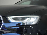 お車の性能を体感し易い試乗コースをご用意しています。