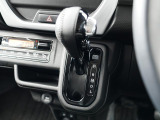 こちらのお車のご契約にはご来店での現車確認を必須条件とさせていただきます