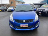 スイフト 1.2 XG-DJE 4WD 