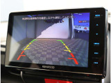 『1台』のお車に対して、こだわって仕入れを行っております。オプション装備装着車となります!