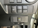 軽自動車、キャンピングカー、4WD、MT車、軽トラックetc.お探しいたします。お気軽にご相談下さい!