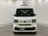 N-BOX  660 4WD