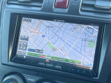 フォレスター 2.0i-L アイサイト 4WD 4WD 修復歴無し