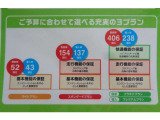 1年間走行距離無制限の無料保証と無料ロードサービス付き♪♪専用コールセンターの案内で、お近くの修理工場にて修理対応致しますので 県外のお客様も安心です。(保証対象車のみ)