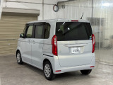 N-BOX L 