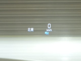 ■T.U.C.GROUPはメルセデスベンツ専門店ディーラーです。何でもお任せ下さい。お問合せはお気軽に!