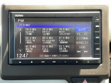 N-WGN L ホンダ センシング 修復歴無し