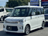 整備・部品・費用は支払総額に含まれています。車検整備付きは法定24ヶ月点検・その他は法定12ヶ月点検整備付※商用車は6ヶ月点検整備付エンジンオイル・オイルエレメント・ワイパーゴムは全車新品交換します。