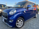 ネット掲載車以外にも在庫が入庫している場合がございます!