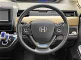 全国納車も可能です!全国展開のガリバーネットワークで、北海道から沖縄までどこでもご納車可能※です!詳細はお気軽にお問い合わせください!※車両運搬費がかかります。