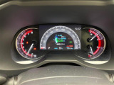 RAV4 2.0 アドベンチャー オフロードパッケージ 4WD 4WD 本革シート