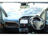 同業者様への販売はお断りさせていただきます。 車検無し車両の場合は、車検を取得したお支払い総額で表示しております。