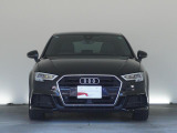 A3スポーツバック 1.4 TFSI スポーツ Sラインパッケージ 