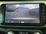 キックス 1.2 X (e-POWER) 