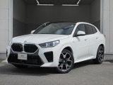 弊社では、試乗車として使用しておりました『デモカー』や、良質な『ワンオーナー車』などを多く展示販売しております。使用経歴がわかっている車両だけを多数ご用意しております!