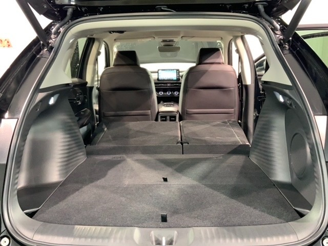 silver 他の方のご購入はお控え下さいませ にゅ～ず『GRAY』10周年限定モデル｜抽選販売｜ 10/14抽選分