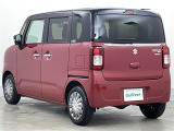 安心の全車保証付き!(※部分保証、国産車は納車後3ヶ月、輸入車は納車後1ヶ月の保証期間となります)。その他長期保証(有償)もご用意しております!※長期保証を付帯できる車両には条件がございます。