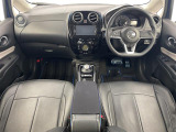ノート 1.2 e-POWER X 修復歴無し