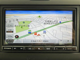 フリード 1.5 G ブラックスタイル 4WD 修復歴無し