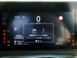 サクラ G 