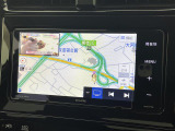 みなさまのお車選びのお手伝いをさせてください!スタッフ一同心よりご来店、お問い合わせをお待ちしております!