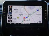 セレナ 1.2 e-POWER ハイウェイスター V アーバンクロム 