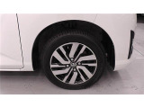 同業者様への販売はお断りさせていただきます。 車検無し車両の場合は、車検を取得したお支払い総額で表示しております。