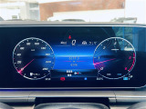 GLS  450d 4マチック 4WD 本革シート