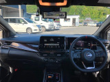 公式ラインでいつでもお車のご相談OKです!!