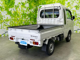 ハイゼットトラック ジャンボ SAIIIt 4WD 