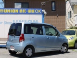 ライフ パステル 